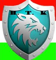 Hűséges Tankosok Klubja
